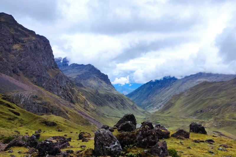 abra-malaga-birdwatching-from-ollantaytambo-4