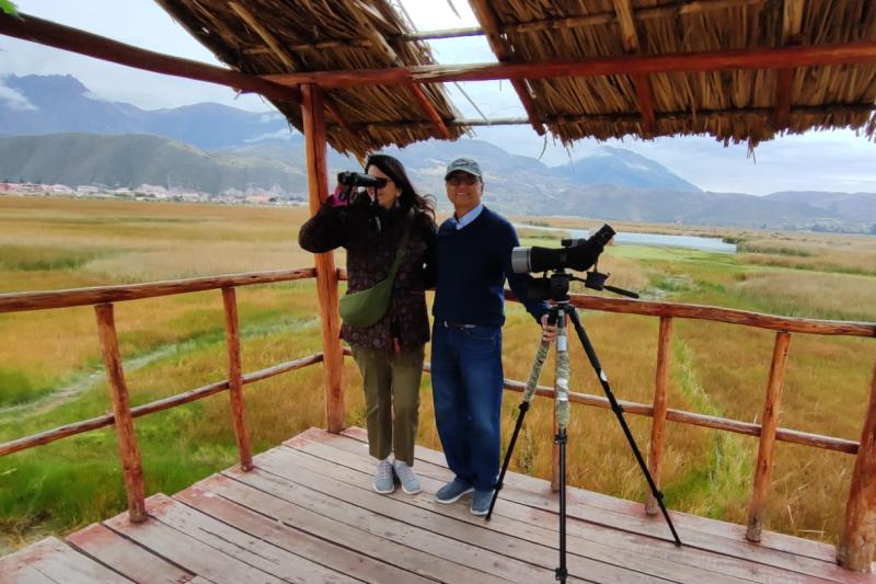 abra-malaga-birdwatching-from-ollantaytambo-5
