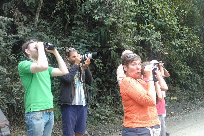 abra-malaga-birdwatching-from-ollantaytambo-6