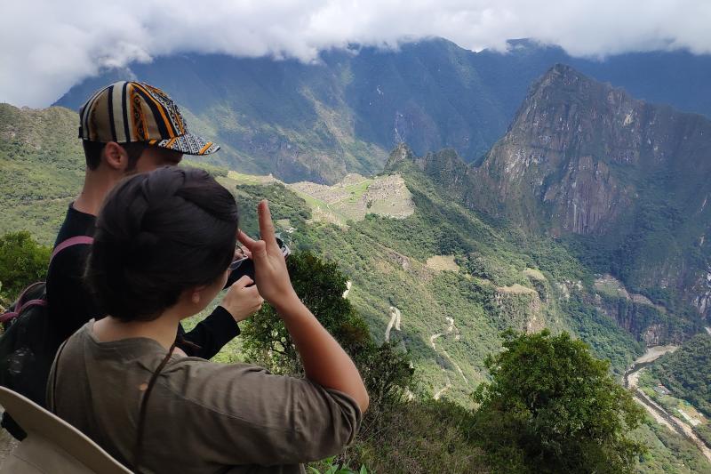 machu-picchu-birding-tour-from-ollantaytambo-4