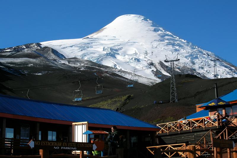enchanted-circuit-around-lake-llanquihue-osorno-2