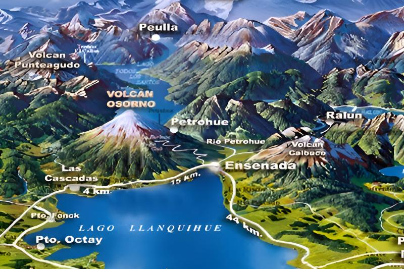 enchanted-circuit-around-lake-llanquihue-osorno-4