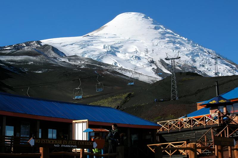 osorno-volcano-high-altitude-adventure-2