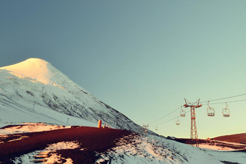 osorno-volcano-high-altitude-adventure-4