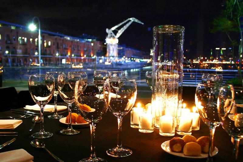 shore-excursion-madero-tango-vip-dinner-show-2