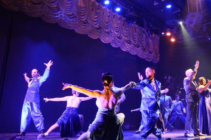 shore-excursion-madero-tango-vip-dinner-show-3