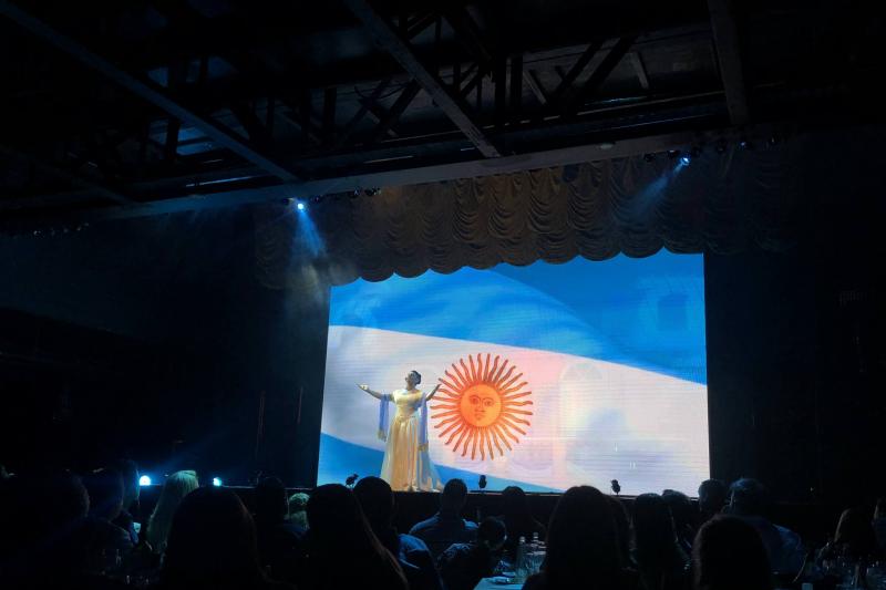 shore-excursion-madero-tango-vip-dinner-show-4