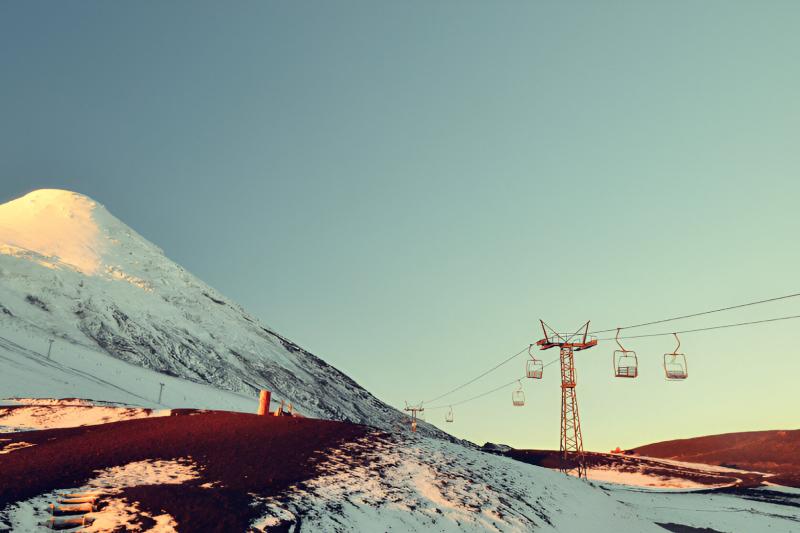 osorno-petrohue-circuit-1