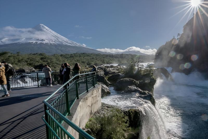 osorno-petrohue-circuit-3