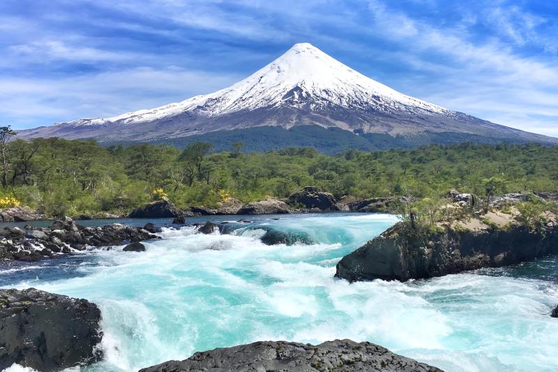 osorno-petrohue-circuit-4