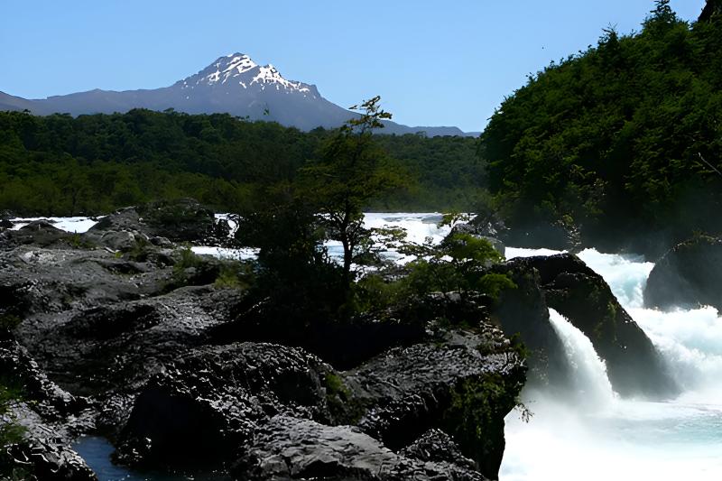 esmeralda-route-petrohue-falls-todos-los-santos-3