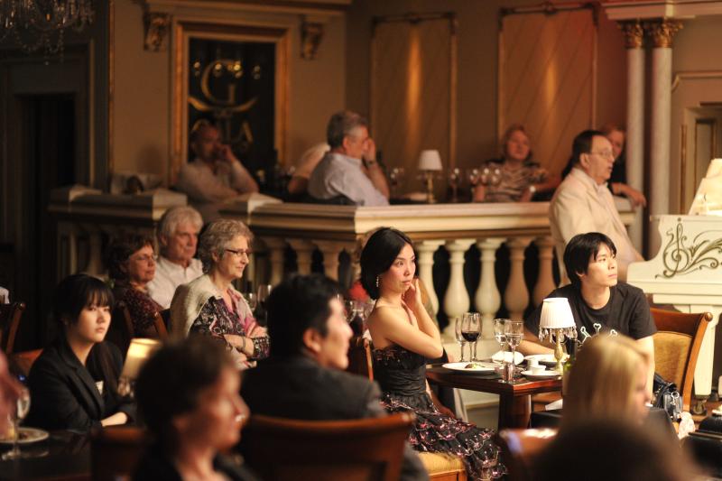 shore-excursion-gala-tango-dinner-show-4