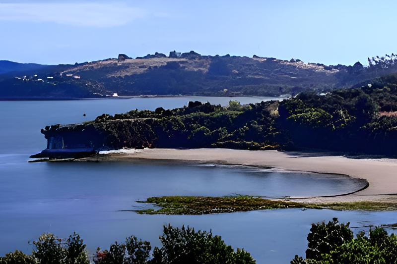 adventure-in-chiloe-ancud-caulin-and-lacuy-3