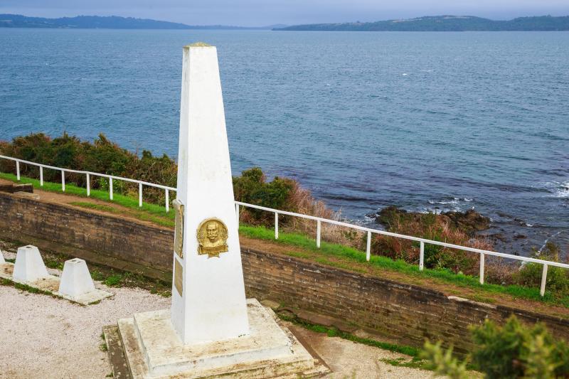 adventure-in-chiloe-ancud-caulin-and-lacuy-4