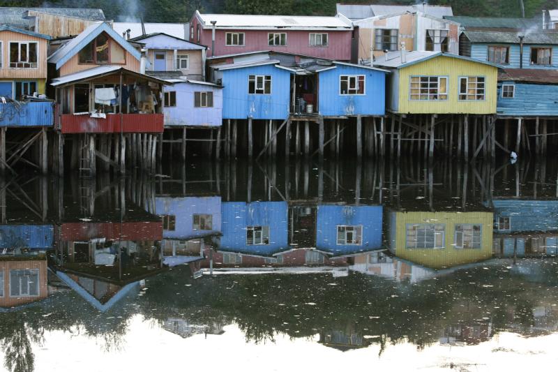 adventure-of-chiloe-island-ancud-castro-dalcahue-3