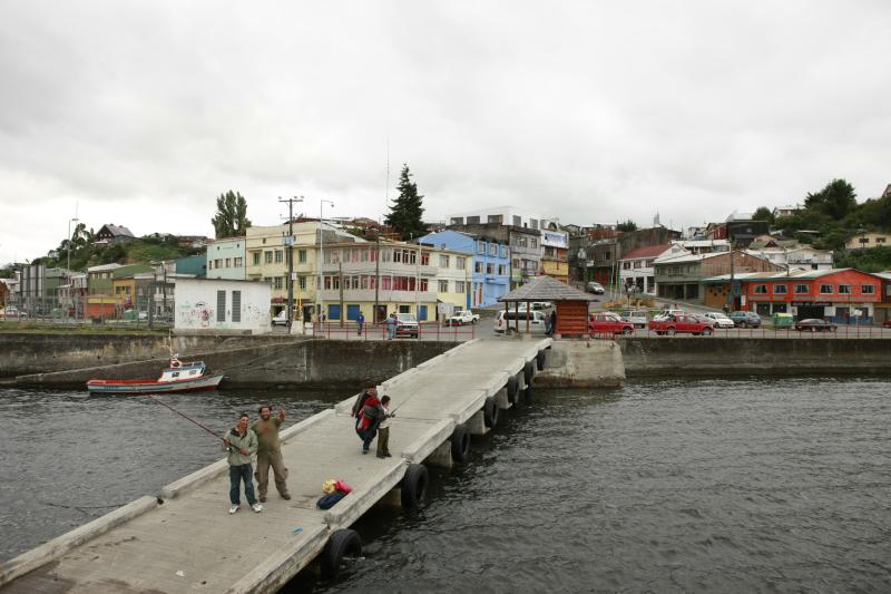adventure-of-chiloe-island-ancud-castro-dalcahue-4