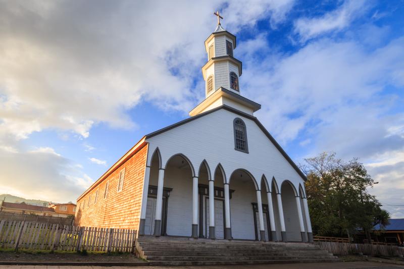 castro-dalcahue-highlights-4