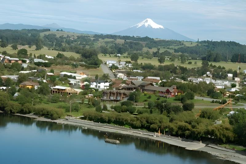 entre-lagos-puerto-octay-lake-rupanco-puyehue-2