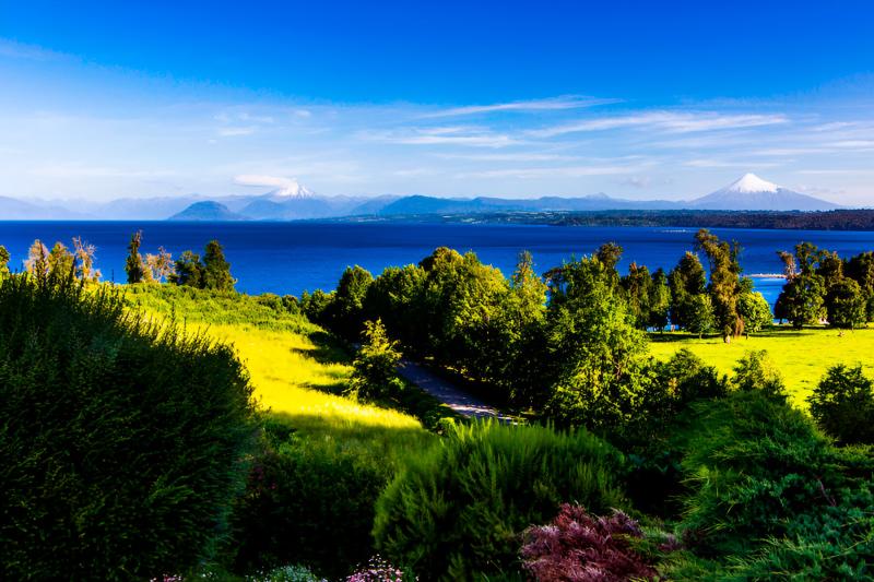 entre-lagos-puerto-octay-lake-rupanco-puyehue-3