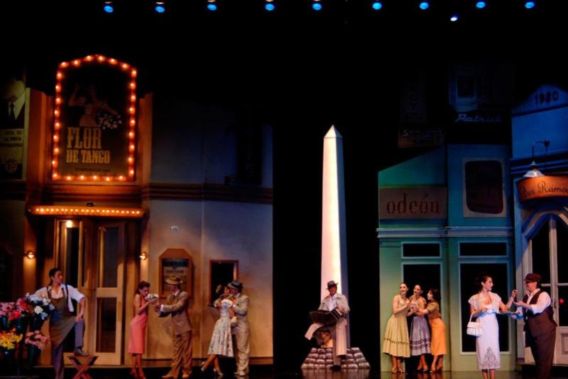 shore-excursion-tango-porteno-dinner-show-plate-1