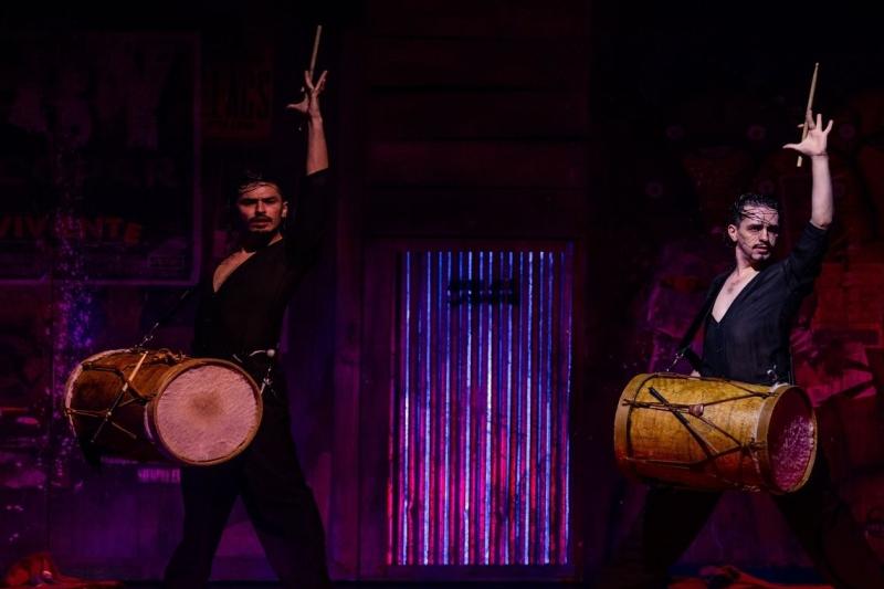 shore-excursion-tango-porteno-dinner-show-plate-2