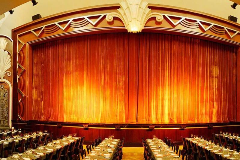 shore-excursion-tango-porteno-dinner-show-plate-3