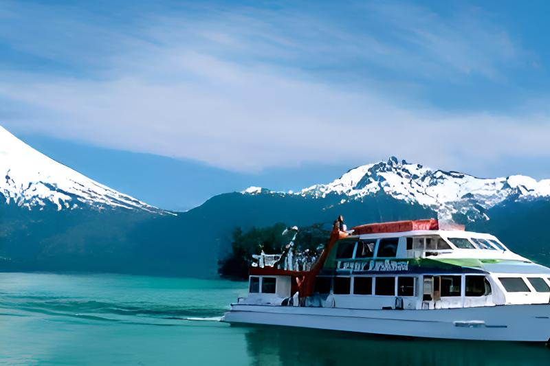 andean-lakes-crossing-puerto-varas-to-bariloche-2