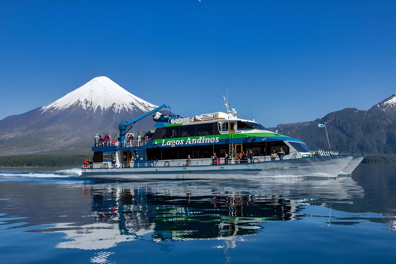 andean-lakes-crossing-puerto-varas-to-bariloche-3