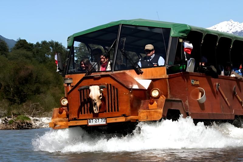 andean-lakes-crossing-puerto-varas-to-bariloche-4