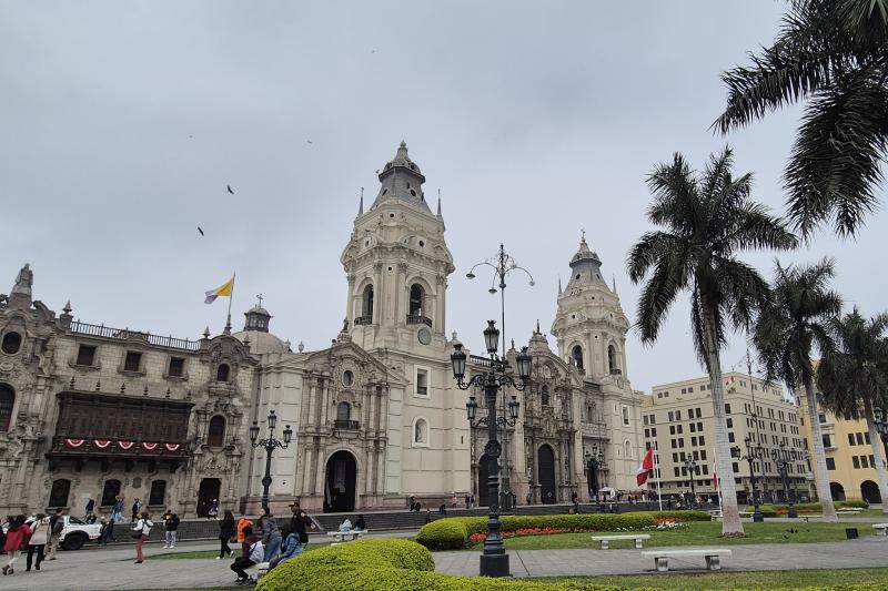 lima-city-tour-and-pisco-sour-tasting-10