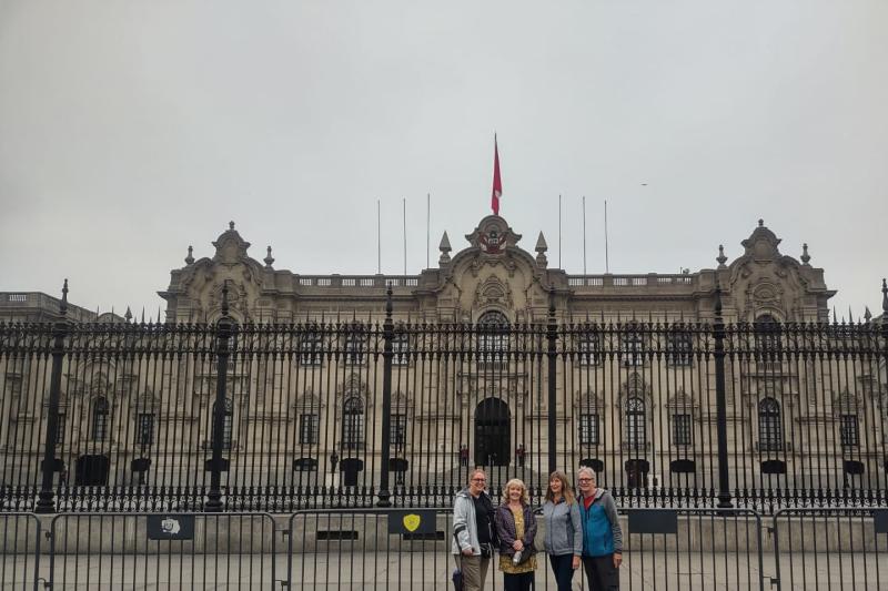 lima-city-tour-and-pisco-sour-tasting-3
