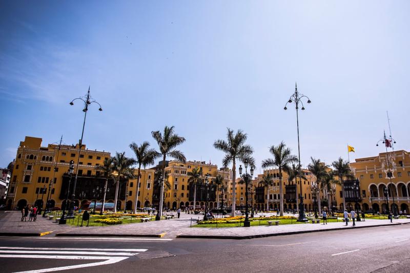 lima-city-tour-and-pisco-sour-tasting-4