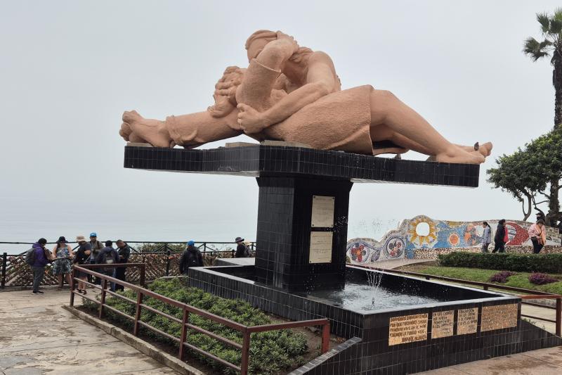 lima-city-tour-and-pisco-sour-tasting-5