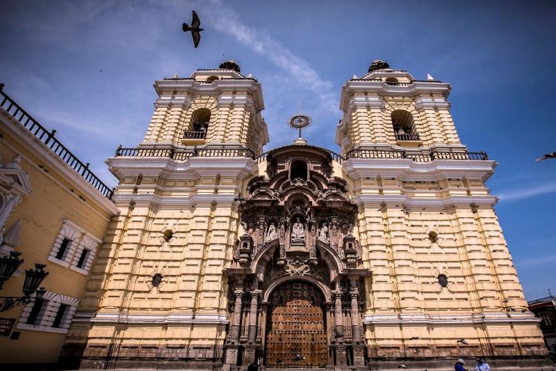 lima-city-tour-and-pisco-sour-tasting-6