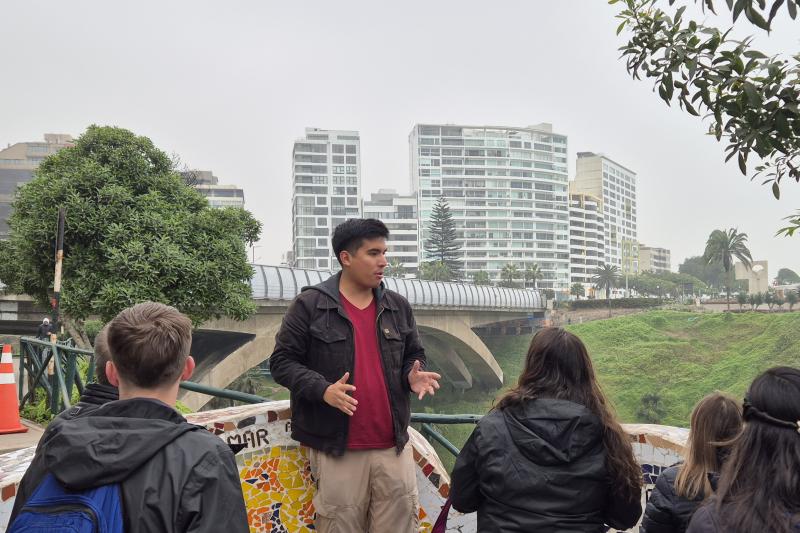 lima-city-tour-and-pisco-sour-tasting-7