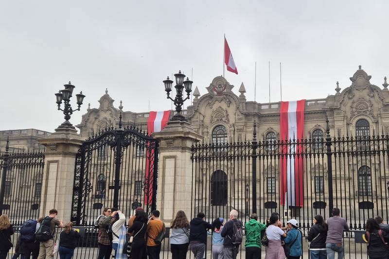 lima-city-tour-and-pisco-sour-tasting-9