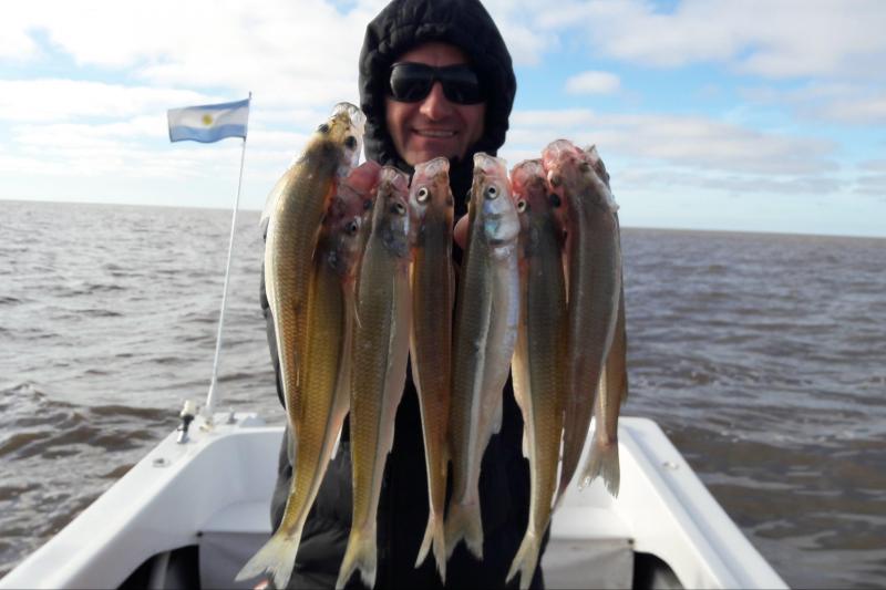buenos-aires-fishing-day-2
