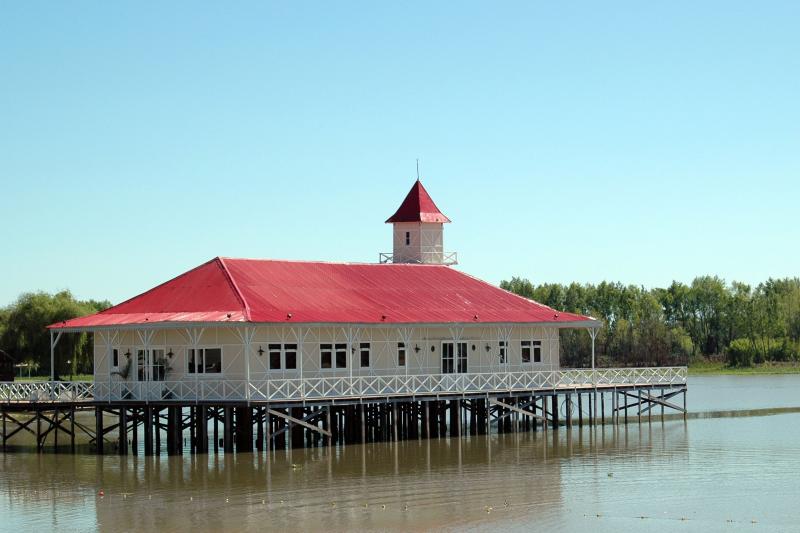 buenos-aires-fishing-day-3
