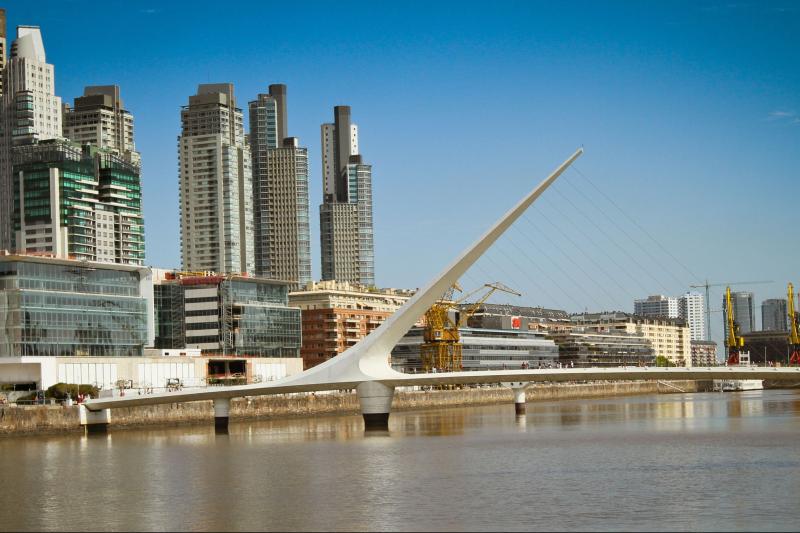 buenos-aires-fishing-day-5