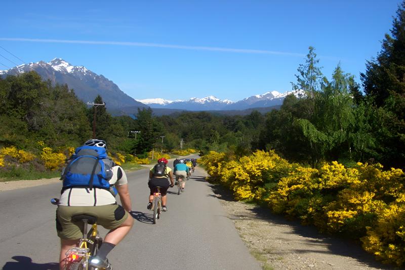 around-llanquihue-lake-bike-adventure-1