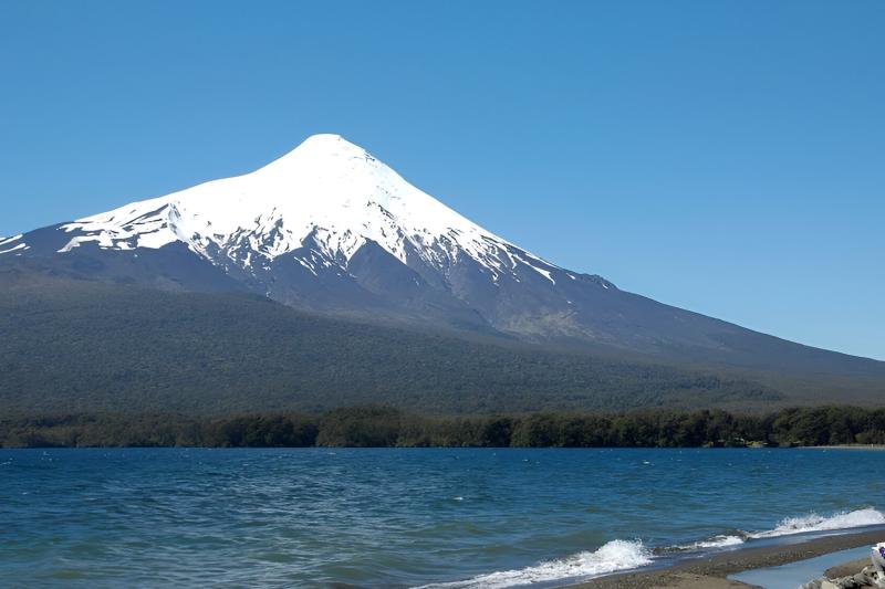 around-llanquihue-lake-bike-adventure-2