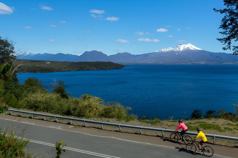around-llanquihue-lake-bike-adventure-3