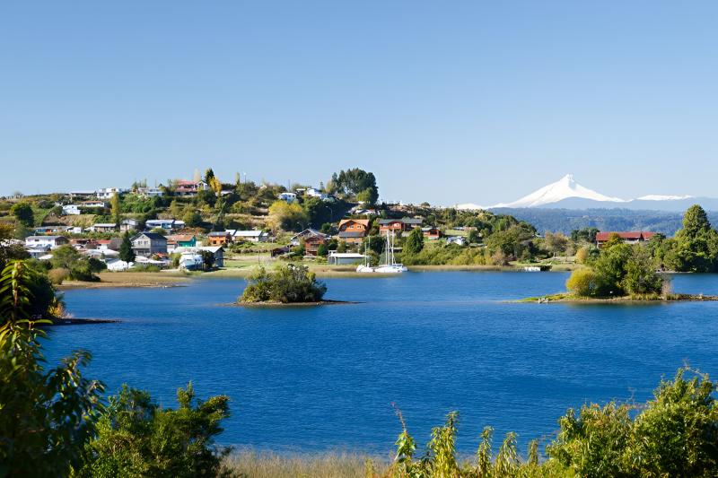 around-llanquihue-lake-bike-adventure-4