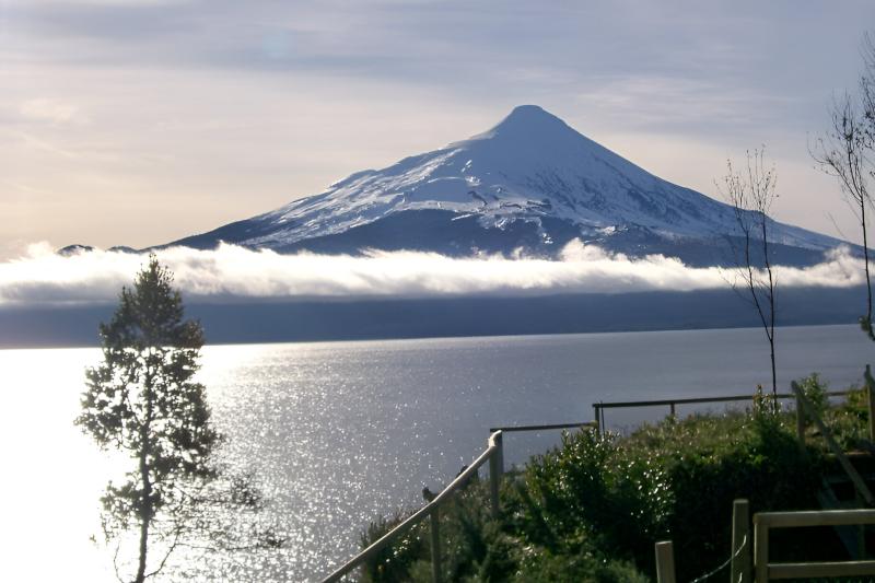 pedal-to-osorno-volcano-petrohue-falls-2