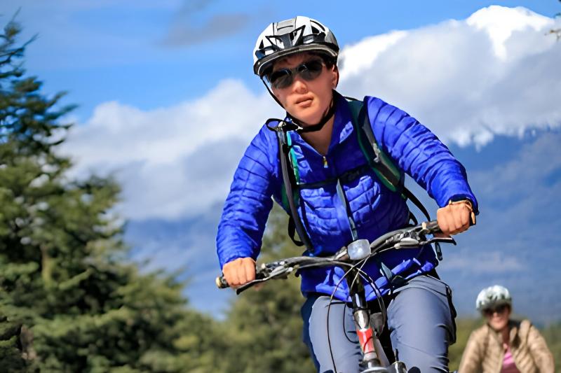 active-bike-route-pedal-through-petrohue-falls-1