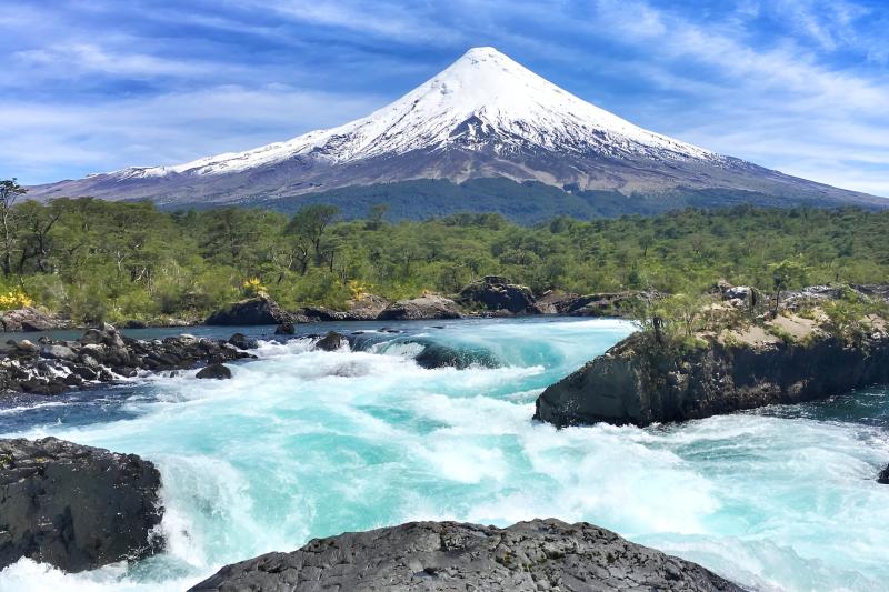 active-bike-route-pedal-through-petrohue-falls-3