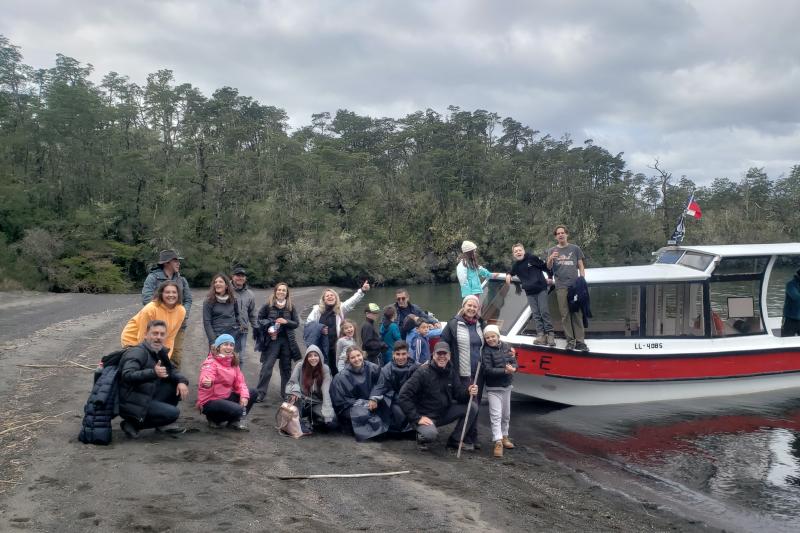 trek-playa-el-rincon-vicente-perez-rosales-np-1