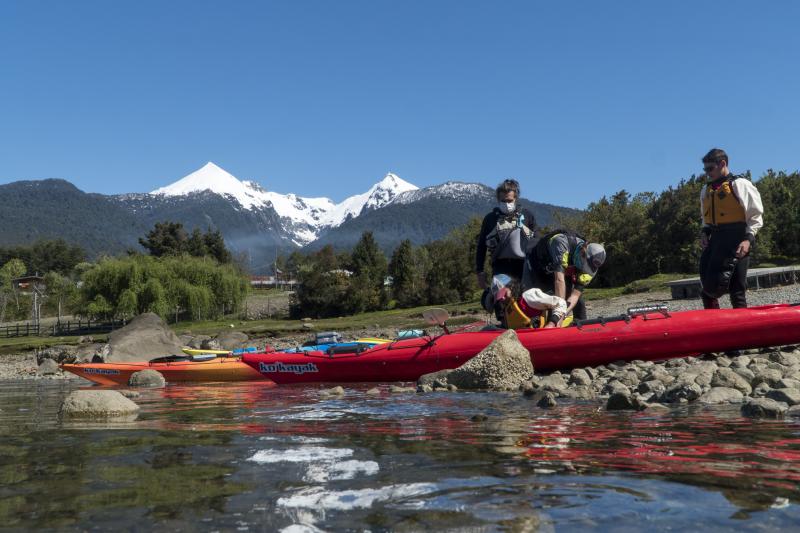 discover-reloncavi-kayak-in-the-first-fjord-of-chi-3