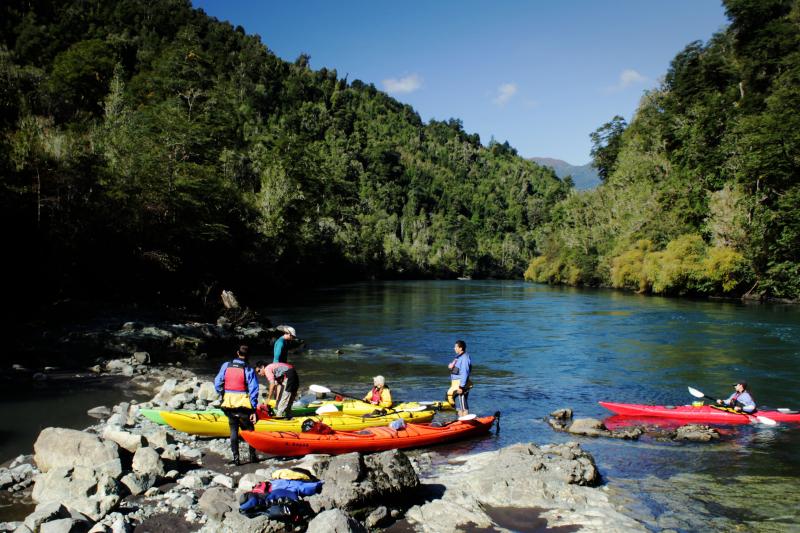 discover-reloncavi-kayak-in-the-first-fjord-of-chi-4