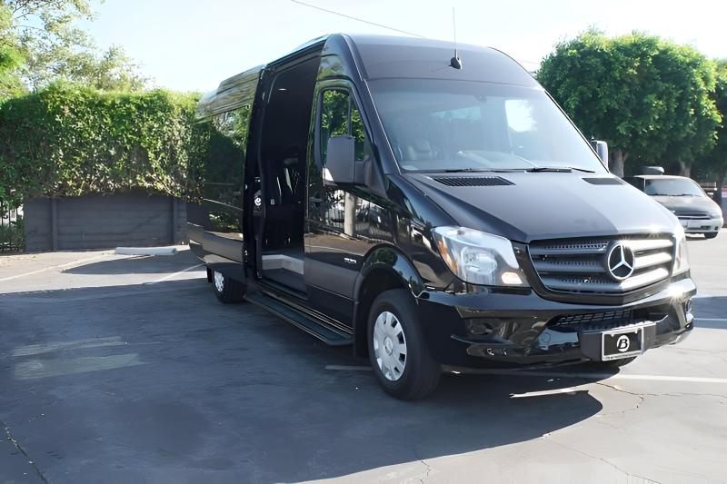 castro-airport-to-hotel-chiloe-island-2